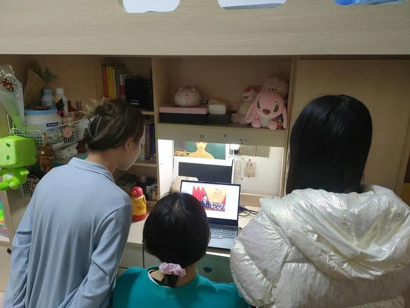 微信图片_20211207190334.jpg