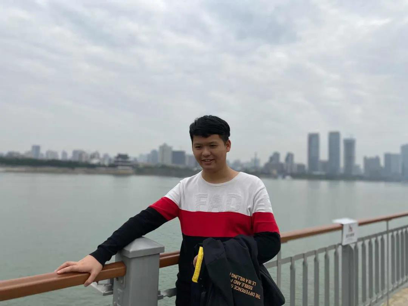 1612318145972040422.jpg 微信图片_20210203100436.jpg