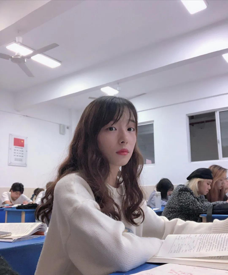 1612318195885032053.jpg 微信图片_20210203100444.jpg