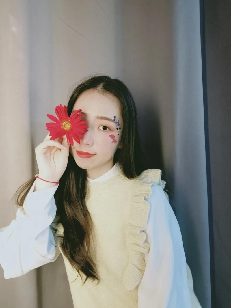 1612318234796035659.jpg 微信图片_20210203100448.jpg