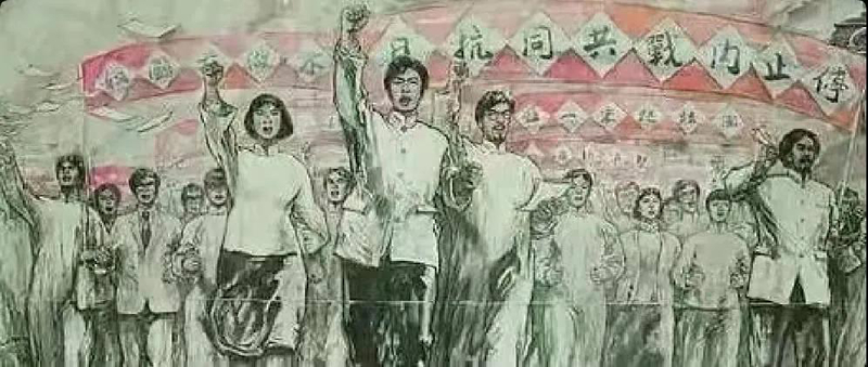微信图片_20211211133720.jpg