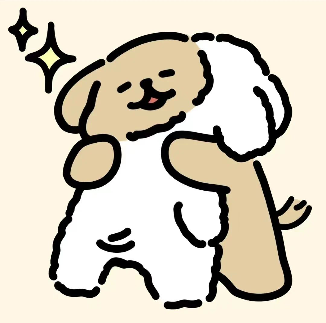 81666