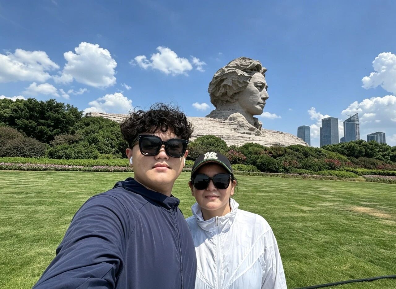 130070