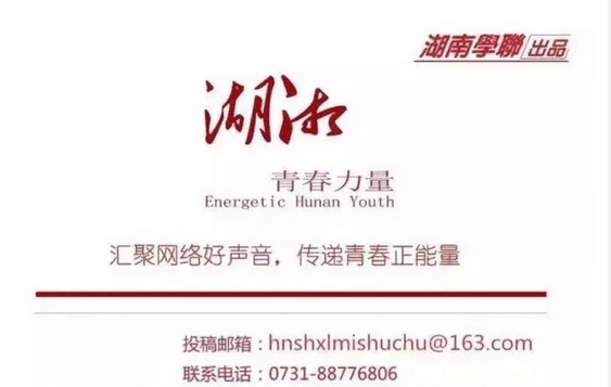 1527735793776003029.png blob.png