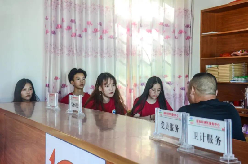 1598839902978033557.jpg 微信图片_20200831090828.jpg