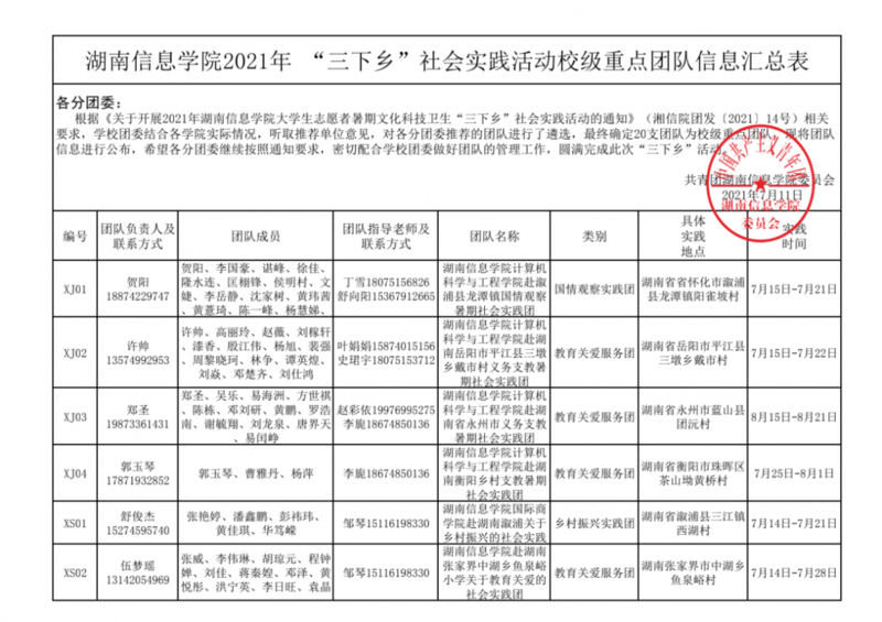 1628411507030073051.png 微信图片_20210808163208.png