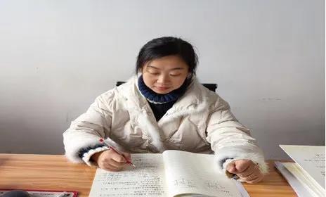 1643865976412038562.jpg 微信图片_20220203135034.jpg