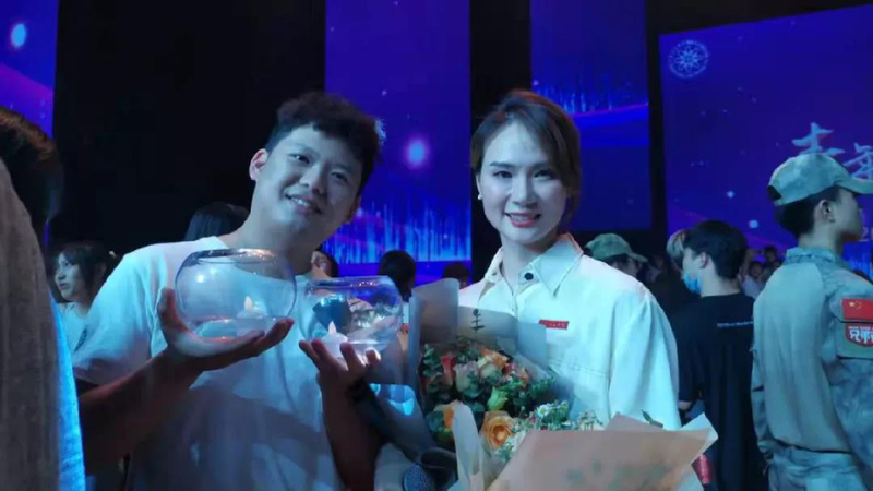 1642318003313033843.jpg 微信图片_20220116160938.jpg