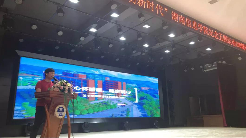 1642317871719011592.jpg 微信图片_20220116160728.jpg