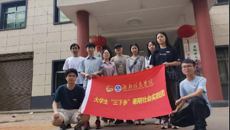 1643866061357026399.jpg 微信图片_20220203135205.jpg