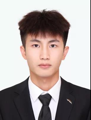 1642317301810006668.jpg 微信图片_20220116155744.jpg