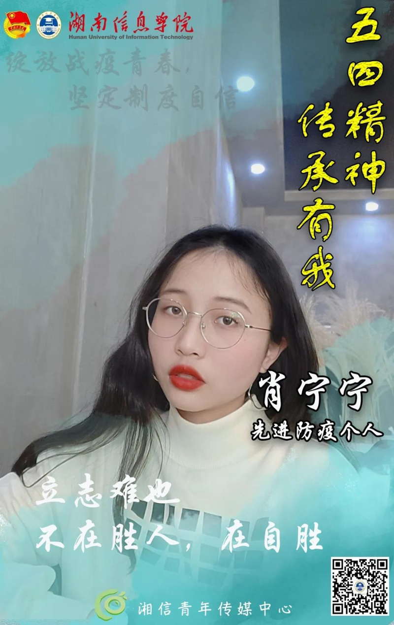 1590216738904070204.jpg 微信图片_20200523134456.jpg