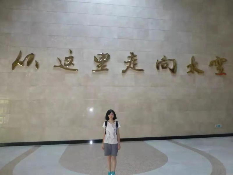 1635250534381043467.jpg 陈.jpg