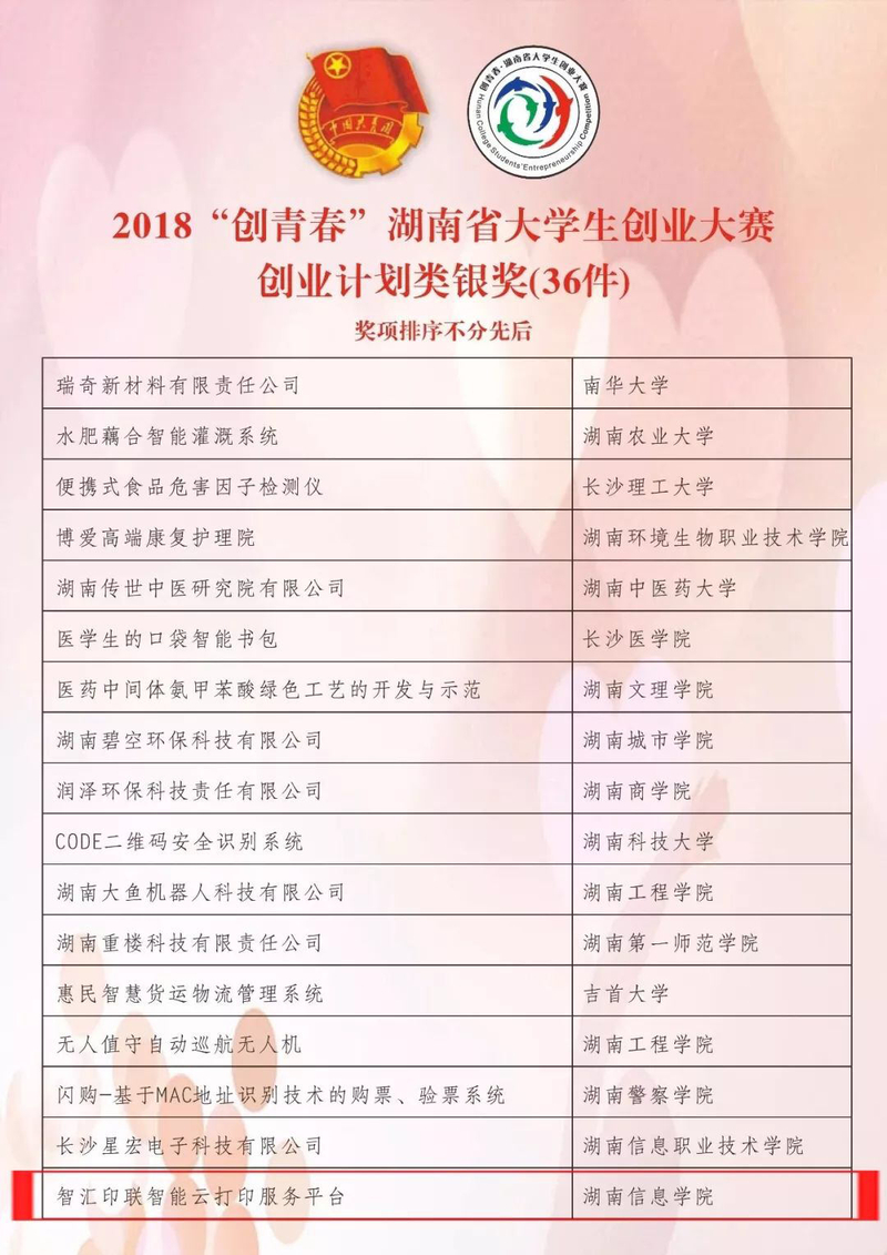 1528169845040035032.jpg 1_看图王.jpg