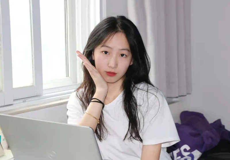 1648644888072090729.jpg 微信图片_20220330212716.jpg
