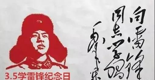 1617683192349048235.jpg 微信图片_20210406122403.jpg