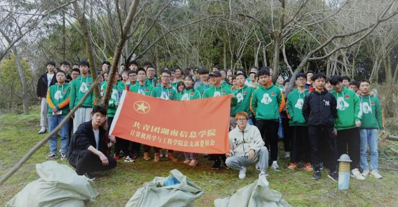 1615902363657089085.jpg 微信图片_20210316214318.jpg