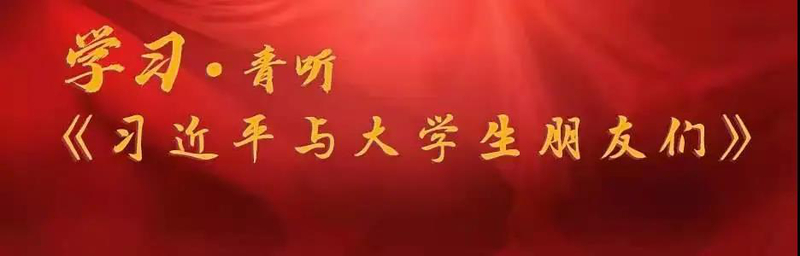 1615352153174073720.jpg 微信图片_20210310125559.jpg