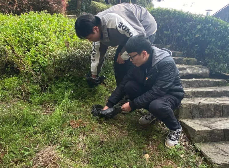 1615902825962001441.jpg 微信图片_20210316214325.jpg