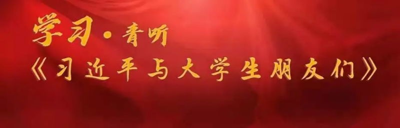 1616060285796006189.png 微信图片_20210318170754.png