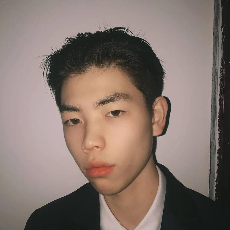 1614085495084099475.jpg 微信图片_20210223205558.jpg