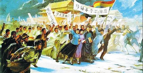 1622382420258003715.jpg 微信图片_20210530214548.jpg