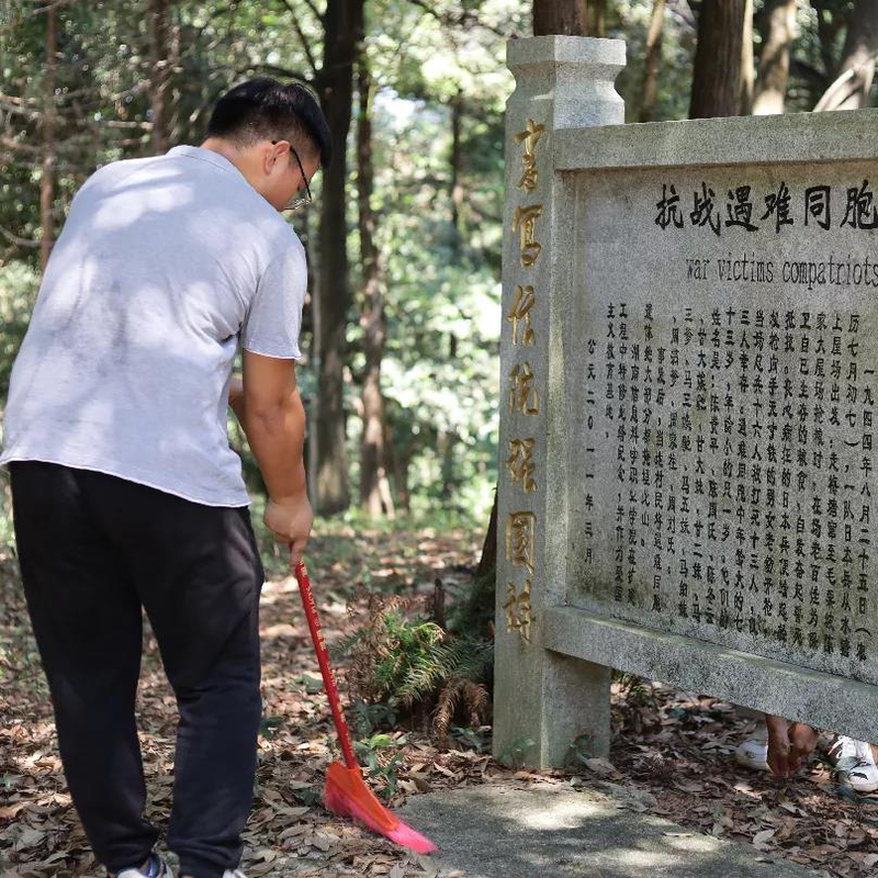 1632835119546000916.jpg 微信图片_20210928212012.jpg