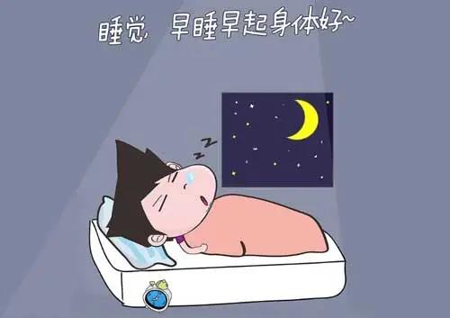 1622862088942013578.jpg 微信图片_20210605105711.jpg