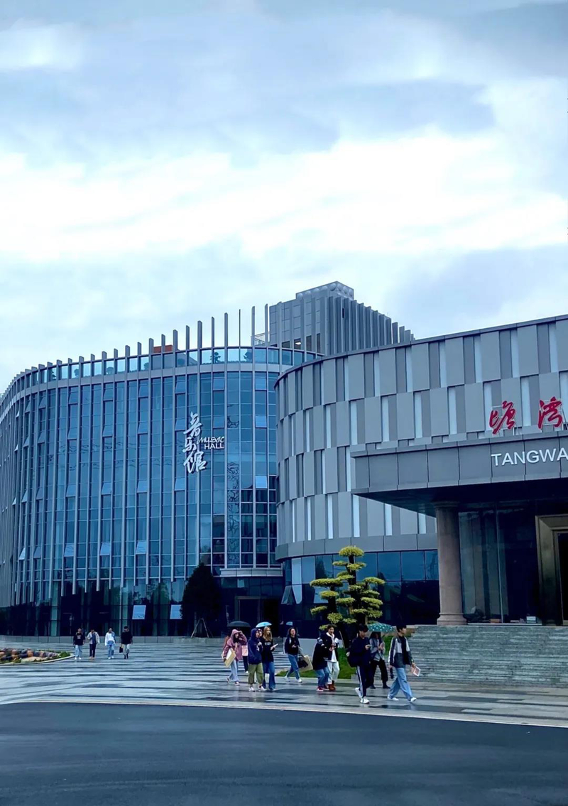 1615091344528062287.jpg 微信图片_20210307122411.jpg