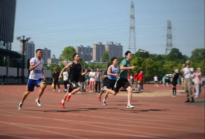 1622880232086027339.jpg 微信图片_20210605155927.jpg