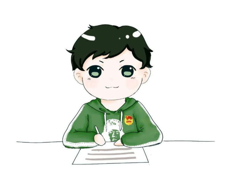 1622557950288066514.png 微信图片_20210601223240.png
