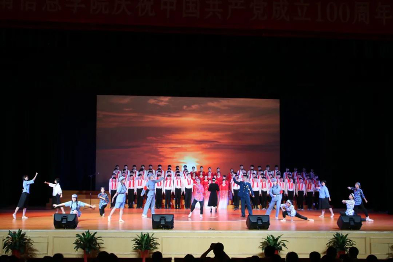 1628407053007059492.jpg 微信图片_20210808151400.jpg