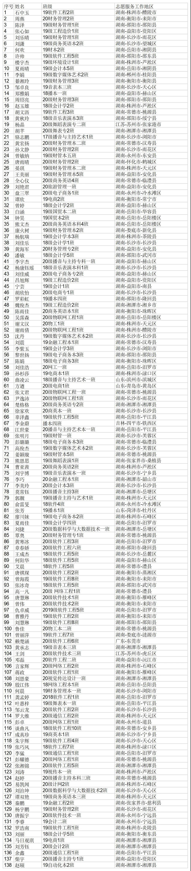1632458202897010289.jpg 微信图片_20210924123400.jpg