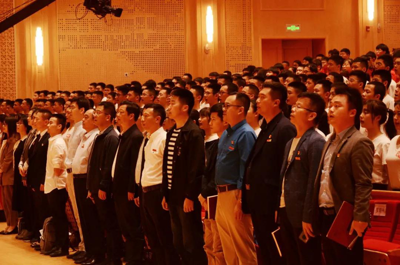 1622880720160039169.jpg 微信图片_20210605161006.jpg