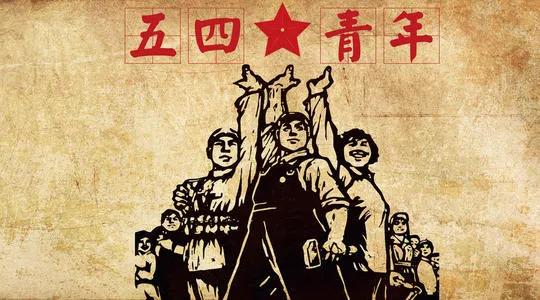 1622382469470078261.jpg 微信图片_20210530214603.jpg