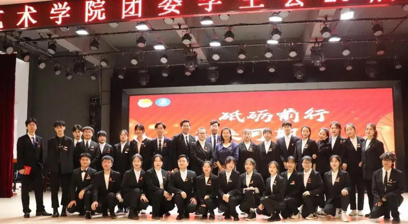 1632797160706069842.jpg 微信图片_20210928104840.jpg