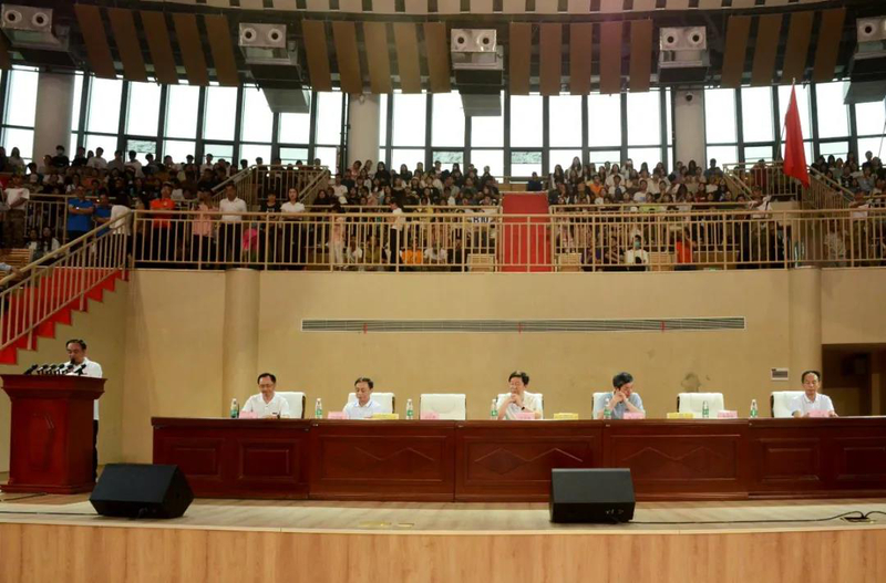 1622880031919080699.jpg 微信图片_20210605155850.jpg