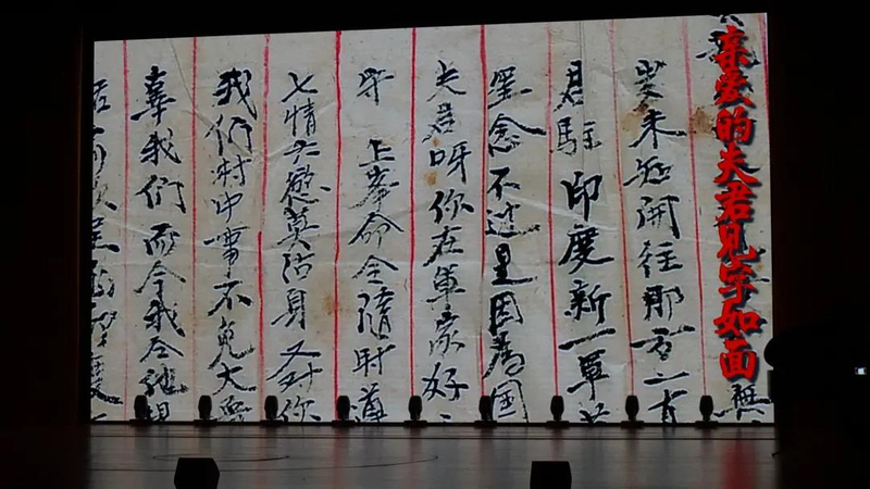 1617683719088026472.jpg 微信图片_20210406123319.jpg