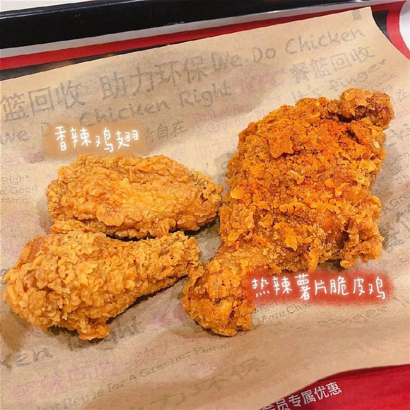 1622986525655037934.jpg 微信图片_20210606213147.jpg