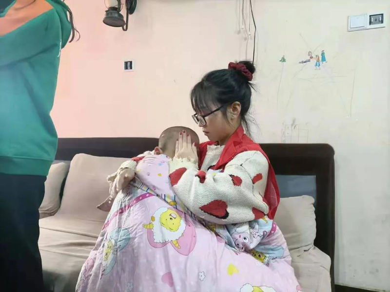 1616421457189080213.jpg 微信图片_20210322215205.jpg