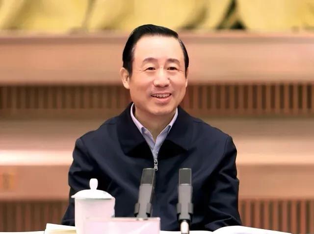 1622862421750036291.jpg 微信图片_20210605110501.jpg