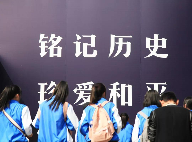 1628409585523098855.jpg 微信图片_20210808155845.jpg