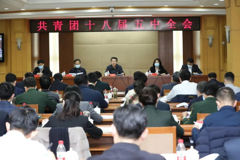 1614158826576059077.jpg 微信图片_20210224172420.jpg