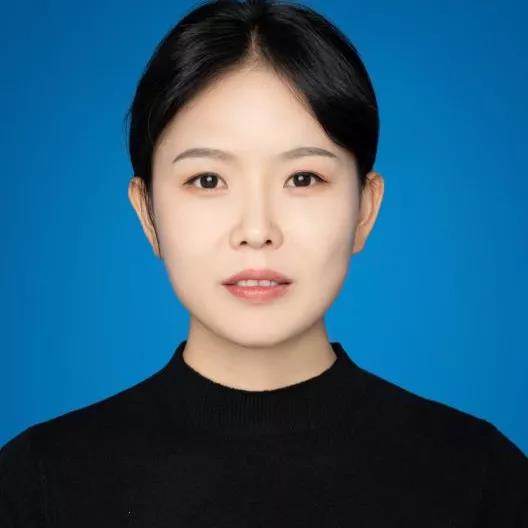 1632793459701098523.jpg 微信图片_20210928094604.jpg