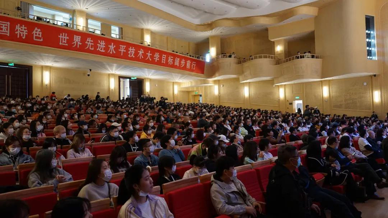 1617683578476096996.jpg 微信图片_20210406123250.jpg