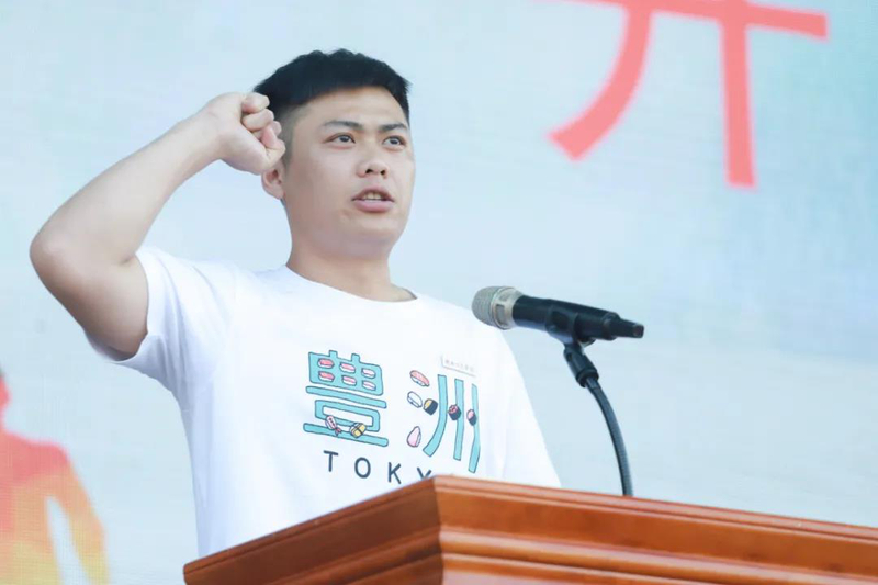 1622870008479077374.jpg 微信图片_20210605131150.jpg