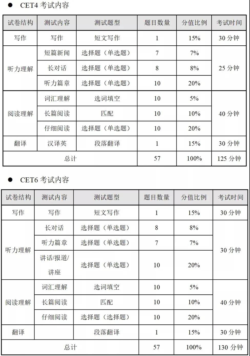 1623215006740055012.jpg 微信图片_20210609130254.jpg