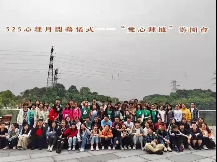 1632882815244034324.jpg 微信图片_20210929103742.jpg