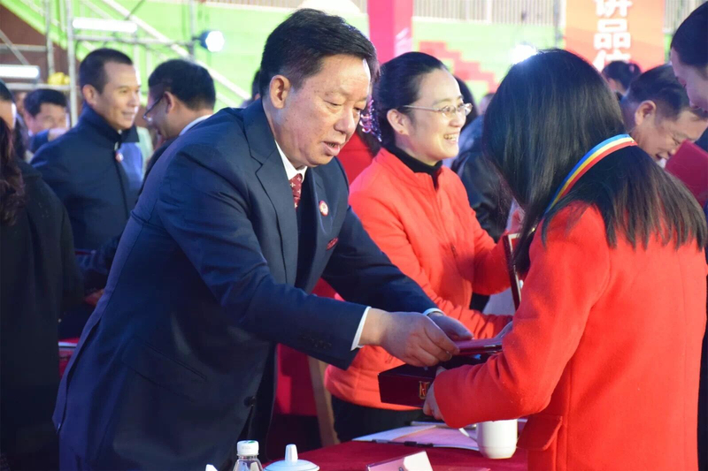 1511338758493085834.jpg QQ图片20171122152108.jpg