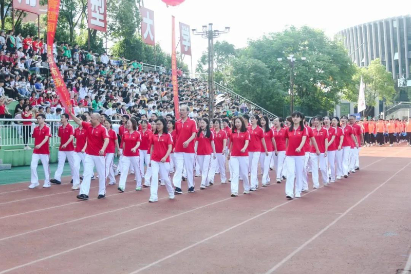 1622870280743092236.jpg 微信图片_20210605131247.jpg